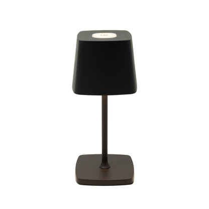 Touche deluxe Lamp - Elegante tafellamp