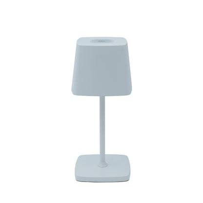 Touche deluxe Lamp - Elegante tafellamp