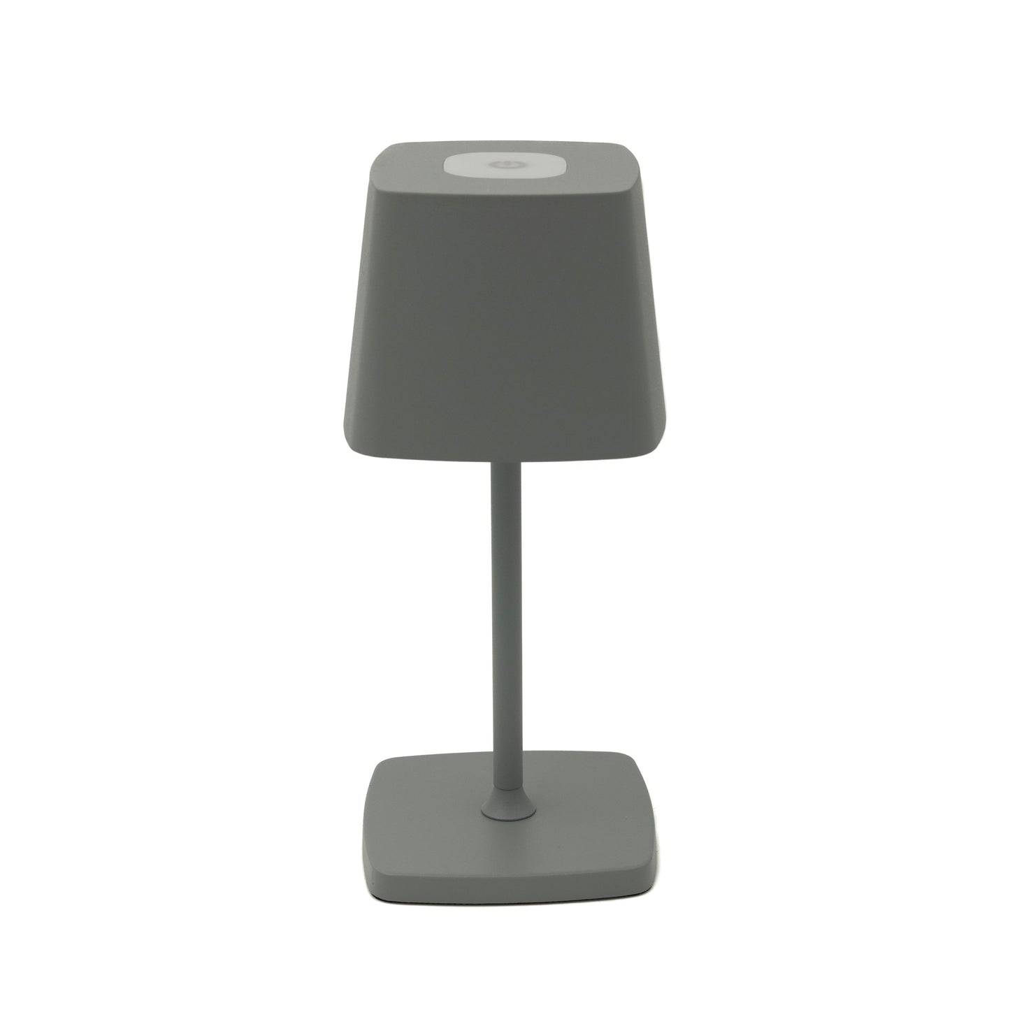 Touche deluxe Lamp - Elegante tafellamp