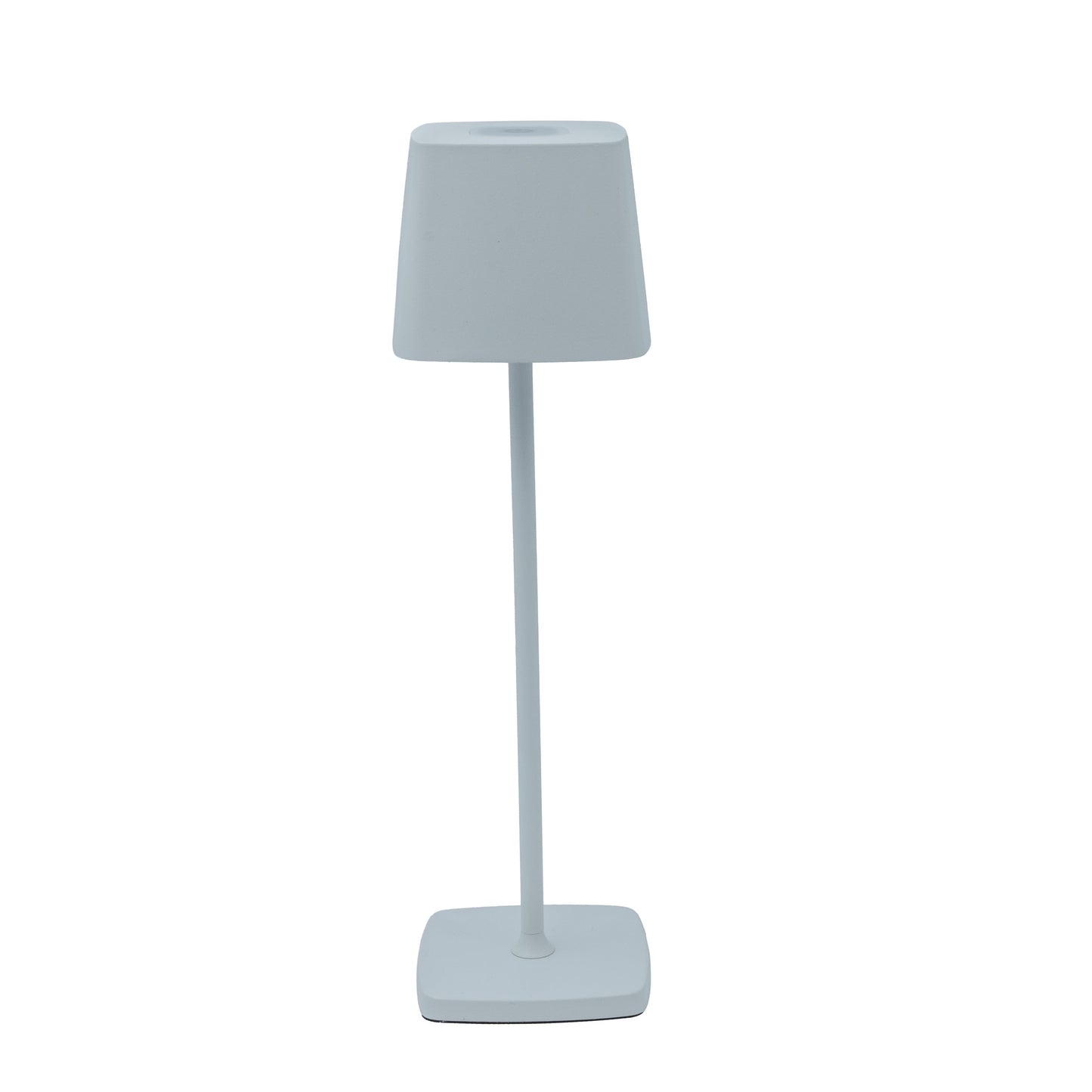 Touche deluxe Lamp - Elegante tafellamp