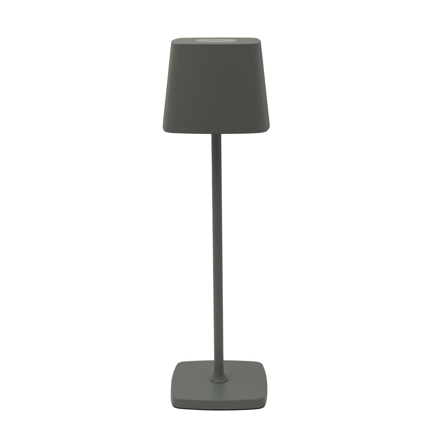 Touche deluxe Lamp - Elegante tafellamp