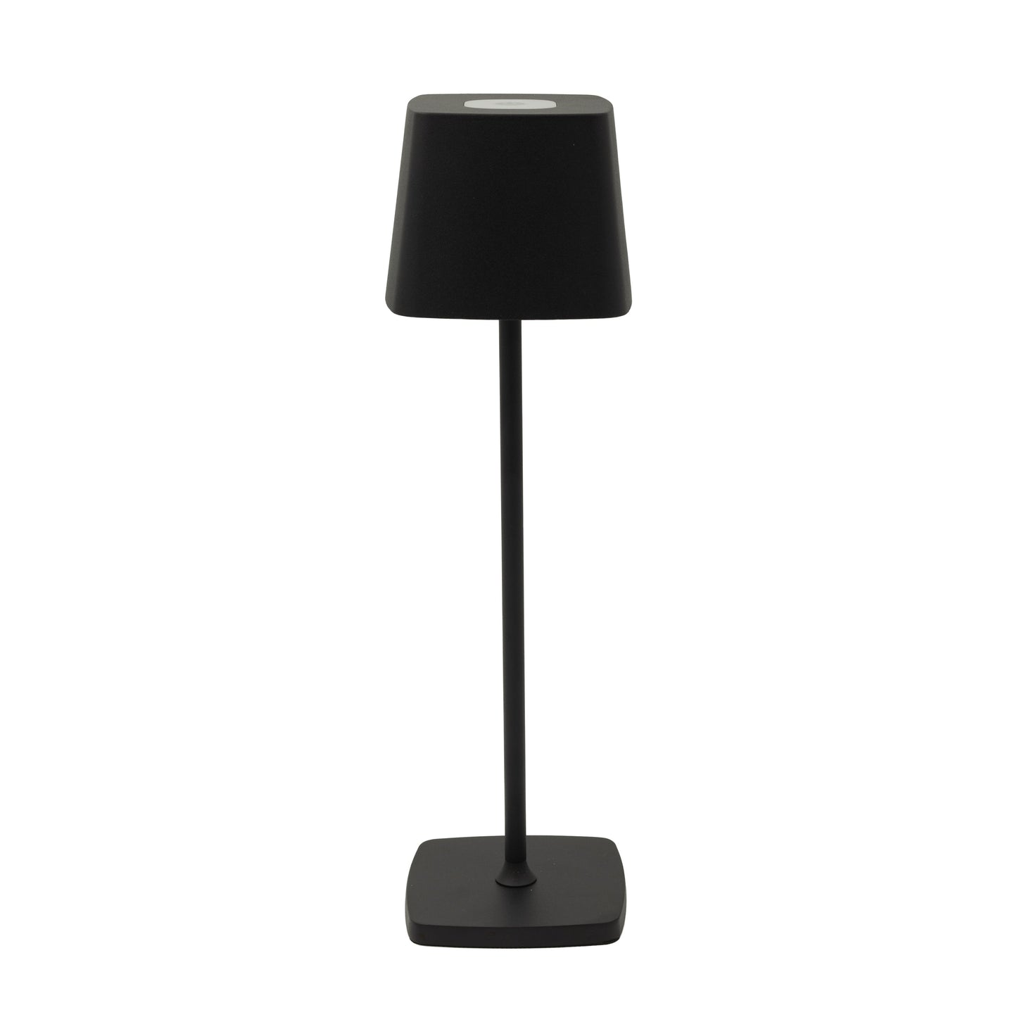 Touche deluxe Lamp - Elegante tafellamp