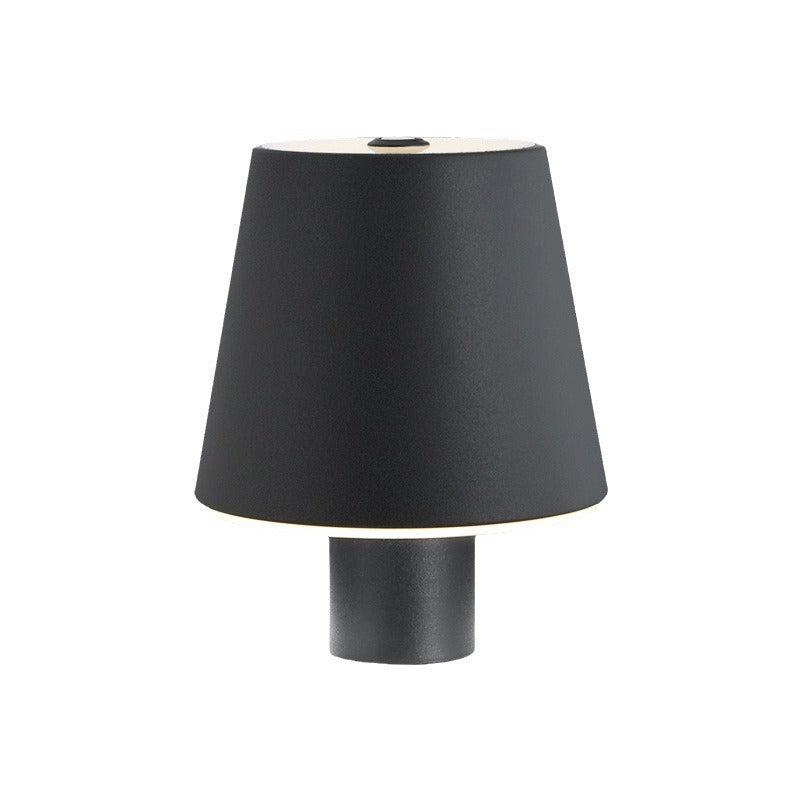 BottleLuxe Wijnfles Lamp - Decoratieve Tafellamp Voor Woonkamer