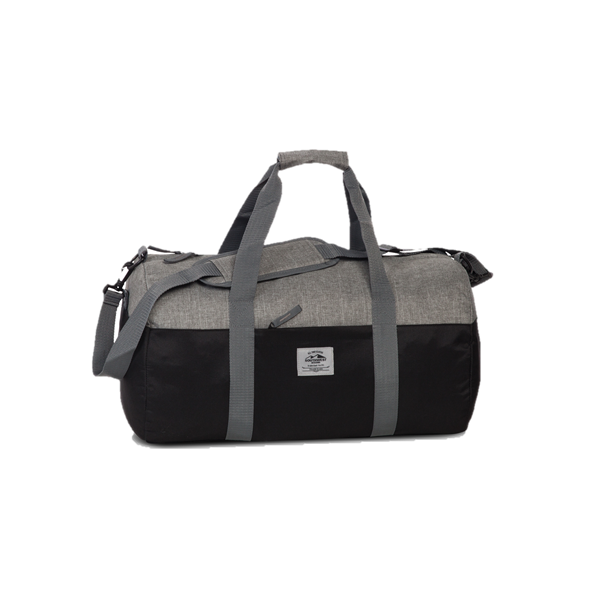 TravelMaster Pro Bag - Grote Stevige Reistas - Multifunctioneel - Veel Ruimte en Compartimenten