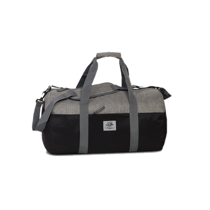 TravelMaster Pro Bag - Grote Stevige Reistas - Multifunctioneel - Veel Ruimte en Compartimenten