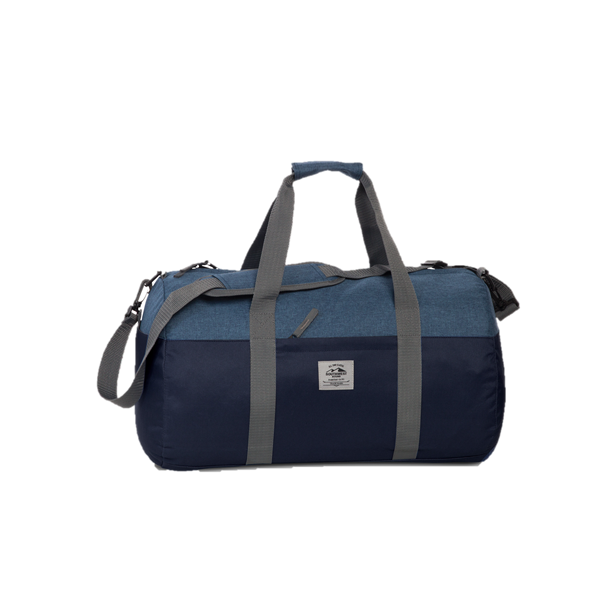 TravelMaster Pro Bag - Grote Stevige Reistas - Multifunctioneel - Veel Ruimte en Compartimenten