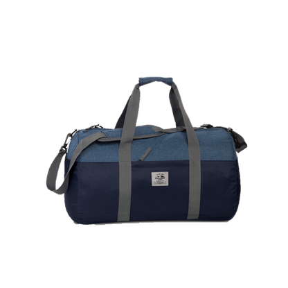 TravelMaster Pro Bag - Grote Stevige Reistas - Multifunctioneel - Veel Ruimte en Compartimenten