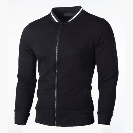 Sportief Vest mannen - Slim Fit Voor Heren