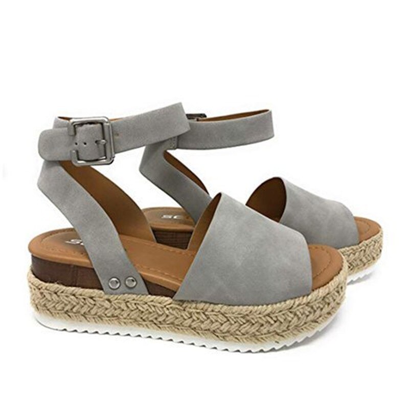 HighRise Comfort Dames Teenslippers - Hoge Zool - Modieus voor Zomerdagen en Vakantie