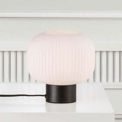 ElaLuxe Lamp - Luxe Tafellamp - Stijlvol en Modern - Voor Een Chique Interieur