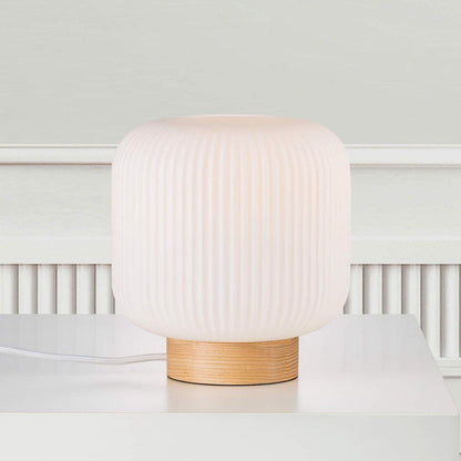 ElaLuxe Lamp - Luxe Tafellamp - Stijlvol en Modern - Voor Een Chique Interieur