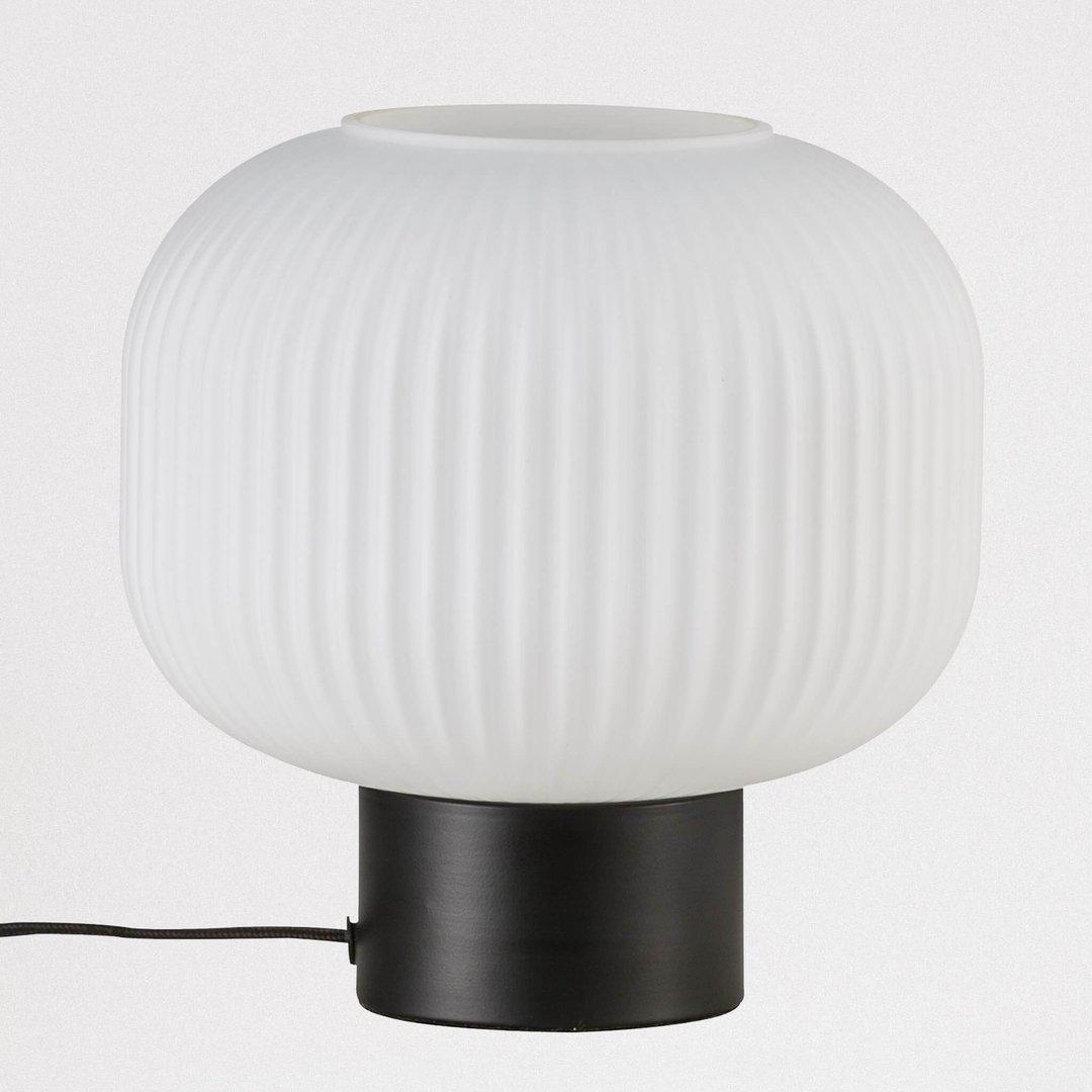 ElaLuxe Lamp - Luxe Tafellamp - Stijlvol en Modern - Voor Een Chique Interieur