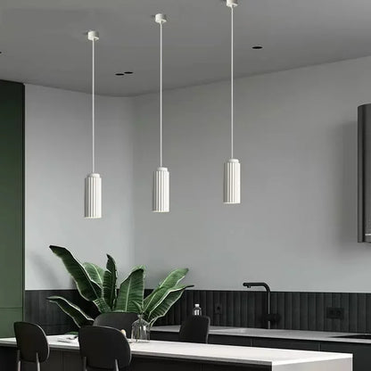 Moderne Hanglamp – Stijlvol Design voor Elke Ruimte