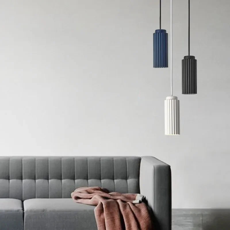 Moderne Hanglamp – Stijlvol Design voor Elke Ruimte