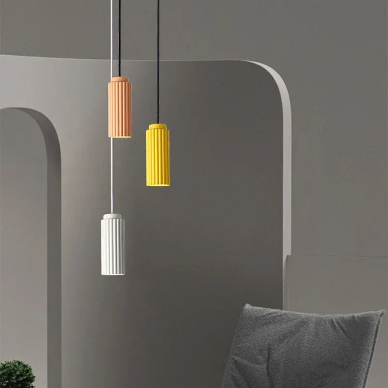 Moderne Hanglamp – Stijlvol Design voor Elke Ruimte