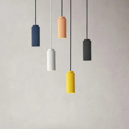 Moderne Hanglamp – Stijlvol Design voor Elke Ruimte