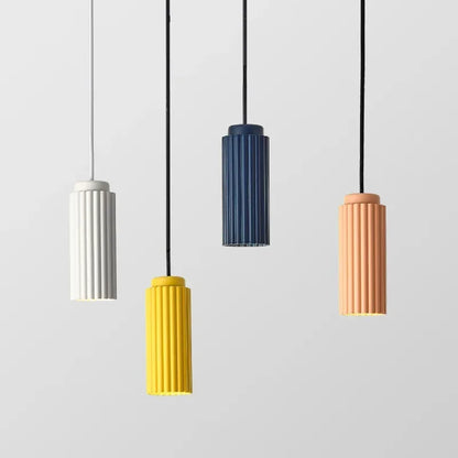 Moderne Hanglamp – Stijlvol Design voor Elke Ruimte