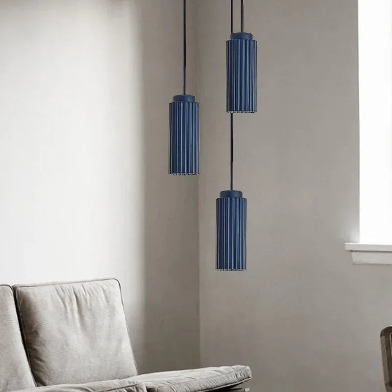 Moderne Hanglamp – Stijlvol Design voor Elke Ruimte