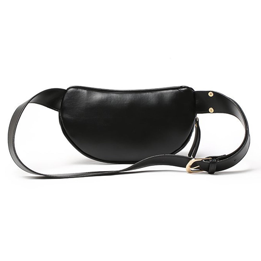 StyleSling Crossbody Tas - Dames Handtas - Trendy en Comfortabel - Mode en Functionaliteit