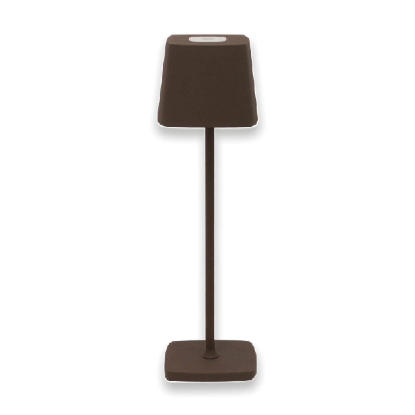 Touche deluxe Lamp - Elegante tafellamp