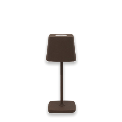 Touche deluxe Lamp - Elegante tafellamp