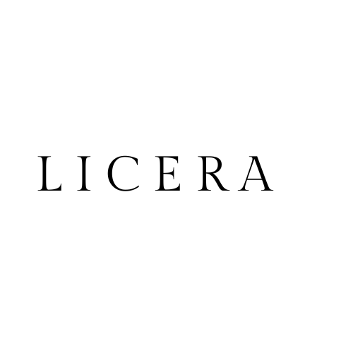 Licera