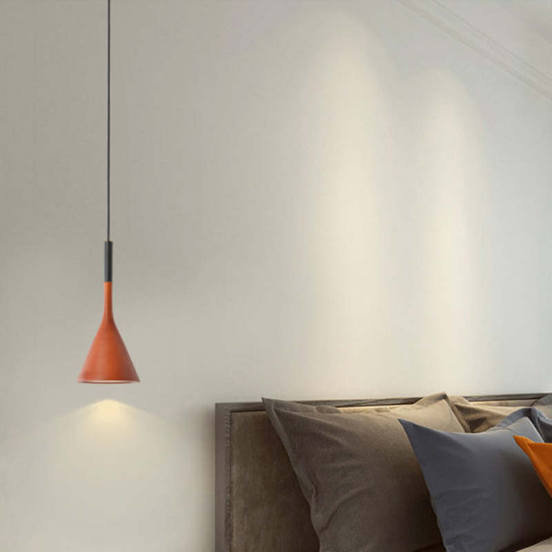 industriële hanglamp - Luxe woonkamer verlichting